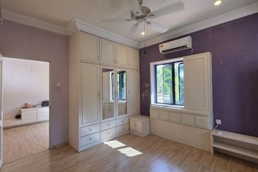 Meru Valley Golf Resort