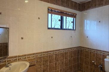 Meru Valley Golf Resort