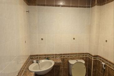 Meru Valley Golf Resort