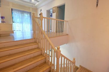 Meru Valley Golf Resort