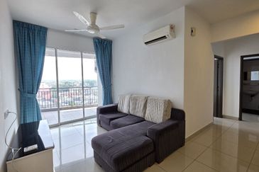 THE MAJESTIC (IMPERIAL & MAJESTIC)