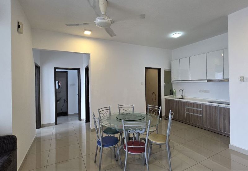 THE MAJESTIC (IMPERIAL & MAJESTIC)