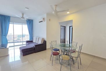 THE MAJESTIC (IMPERIAL & MAJESTIC)