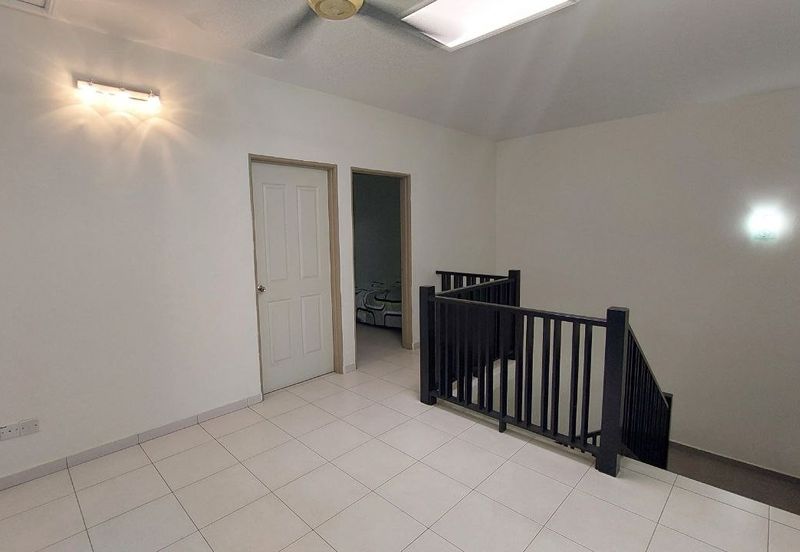 TAMAN PERPADUAN KOPERASI