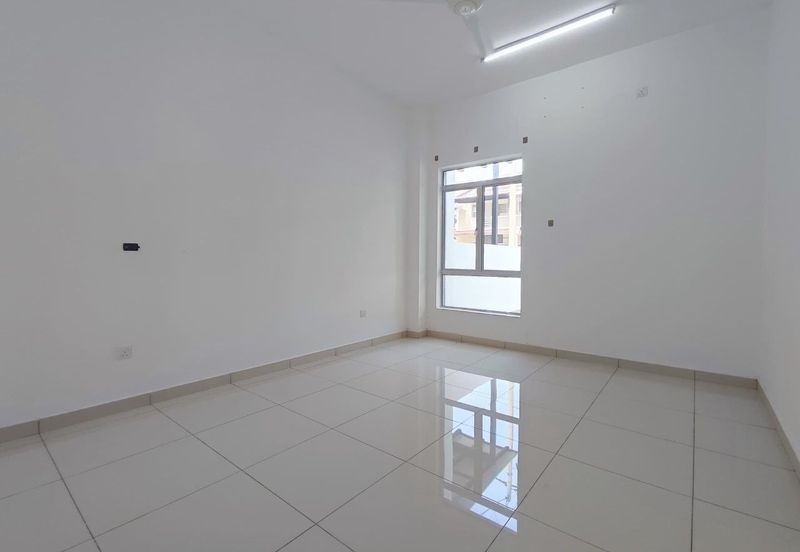 Taman Klebang Perdana