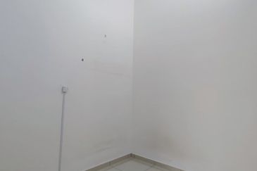 Taman Klebang Perdana