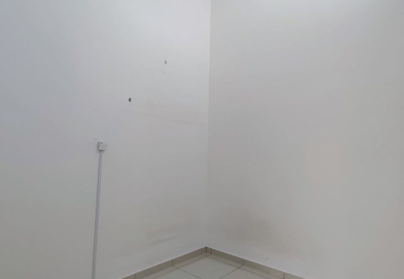 Taman Klebang Perdana