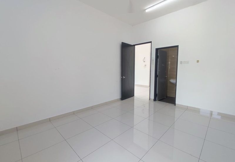 Taman Klebang Perdana