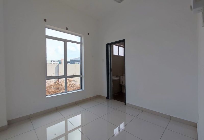 Taman Klebang Perdana