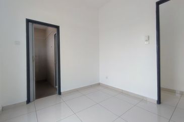 Taman Klebang Perdana