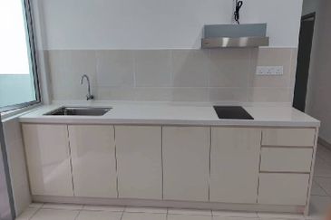 Residensi Kepayang (PRIMA Kepayang)