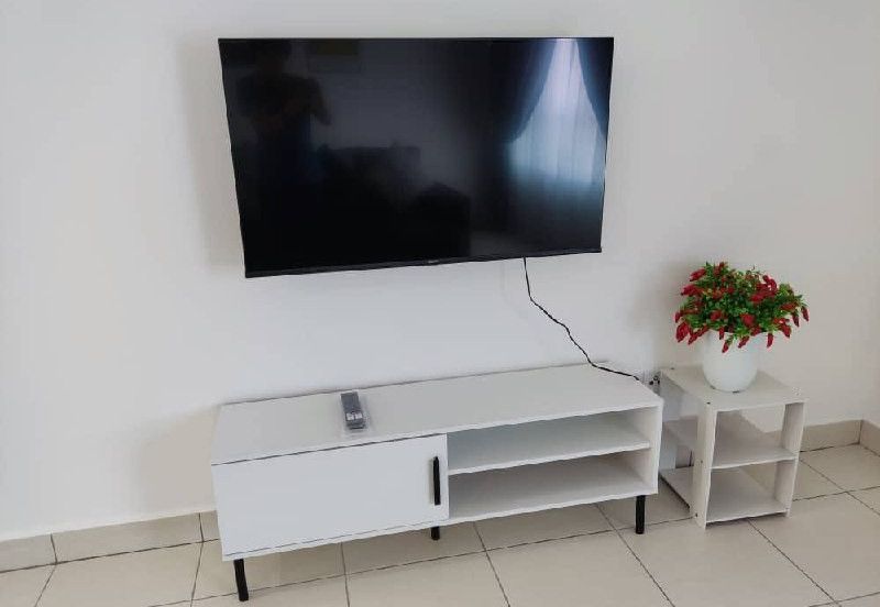 Residensi Kepayang (PRIMA Kepayang)