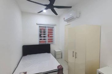 Anderson Residences@ipoh