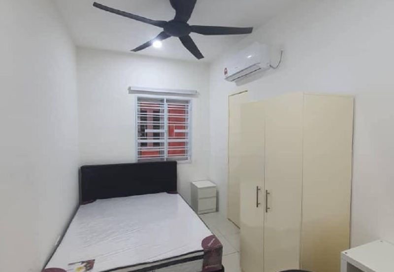 Anderson Residences@ipoh