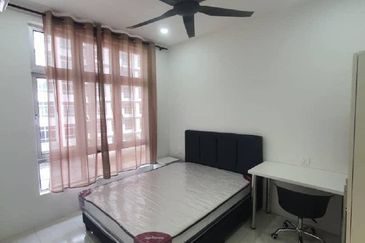 Anderson Residences@ipoh