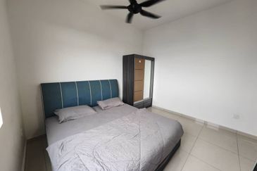 PRIMA @ KAMPUNG PALOH