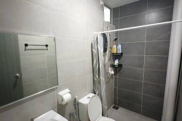 PRIMA @ KAMPUNG PALOH