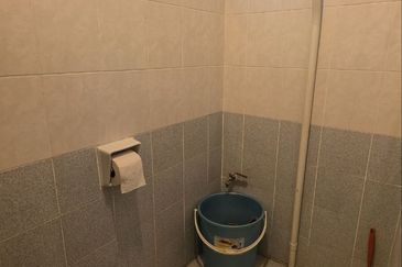 Greentown Business Centre