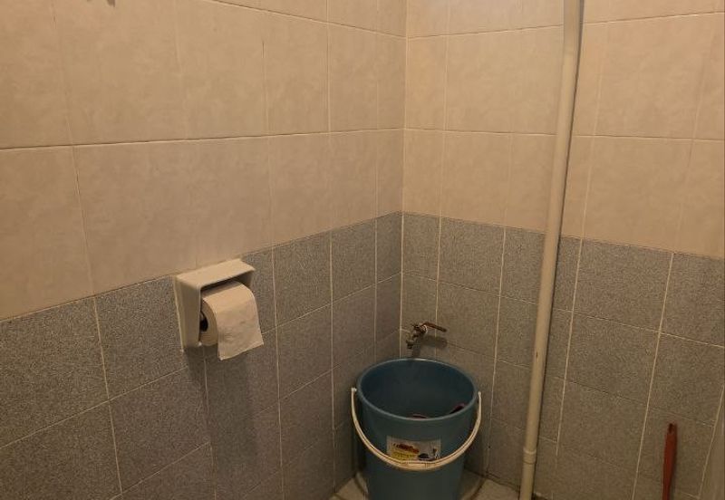 Greentown Business Centre