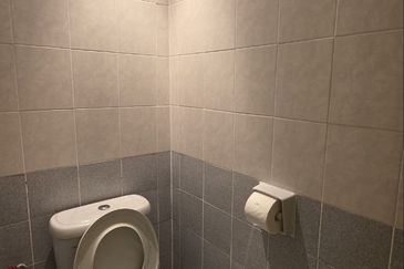 Greentown Business Centre