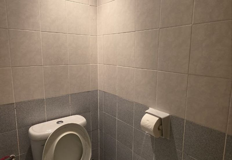 Greentown Business Centre