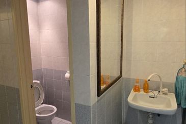 Greentown Business Centre