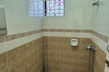 TAMAN DESA PUTRA INDAH