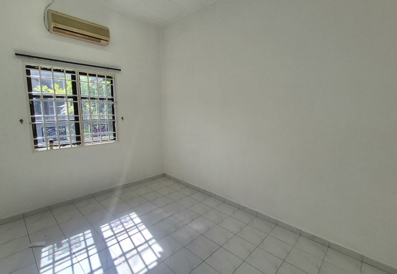 TAMAN DESA PUTRA INDAH