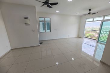 PRIMA @ KAMPUNG PALOH