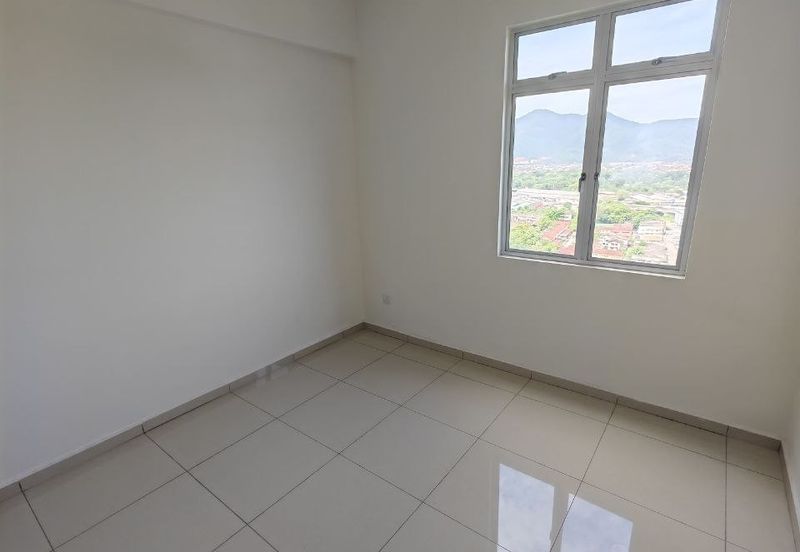 PRIMA @ KAMPUNG PALOH