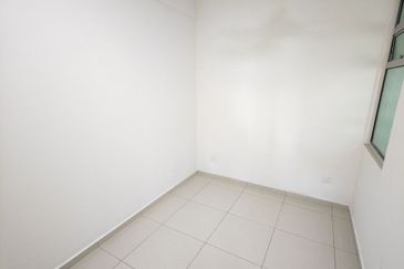 PRIMA @ KAMPUNG PALOH