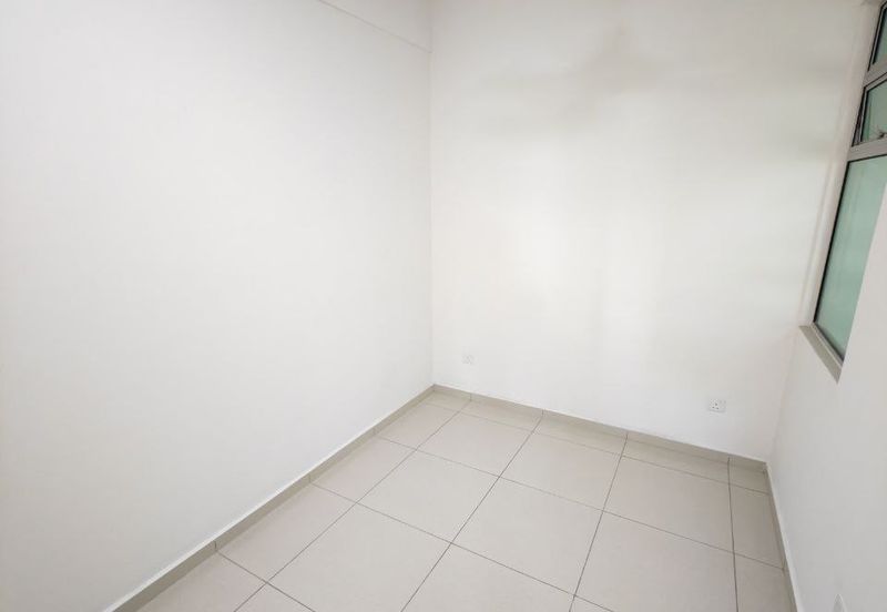 PRIMA @ KAMPUNG PALOH