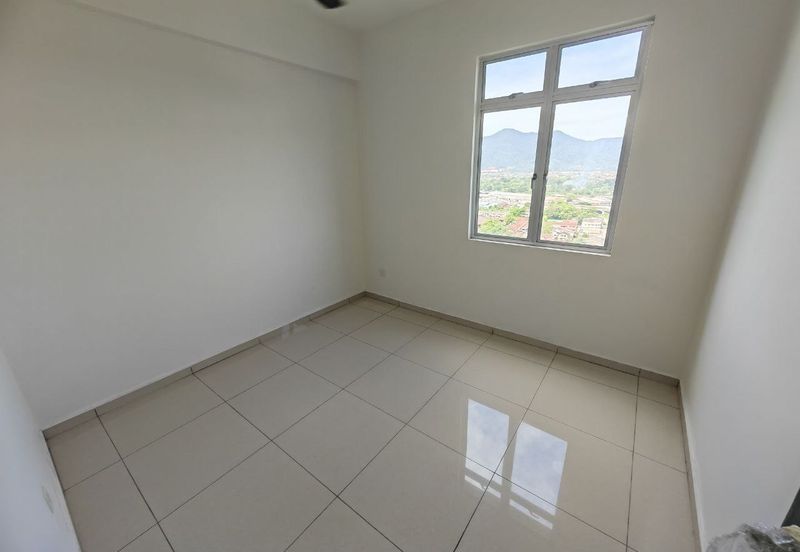 PRIMA @ KAMPUNG PALOH