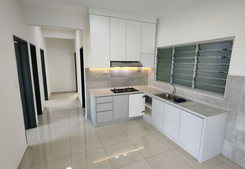 PRIMA @ KAMPUNG PALOH