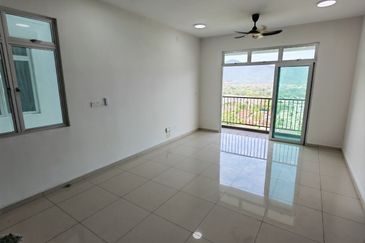 PRIMA @ KAMPUNG PALOH