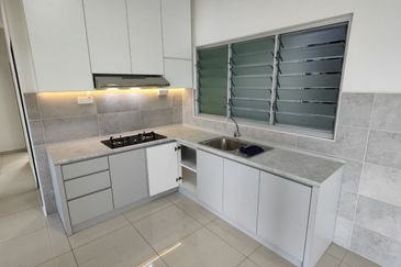 PRIMA @ KAMPUNG PALOH