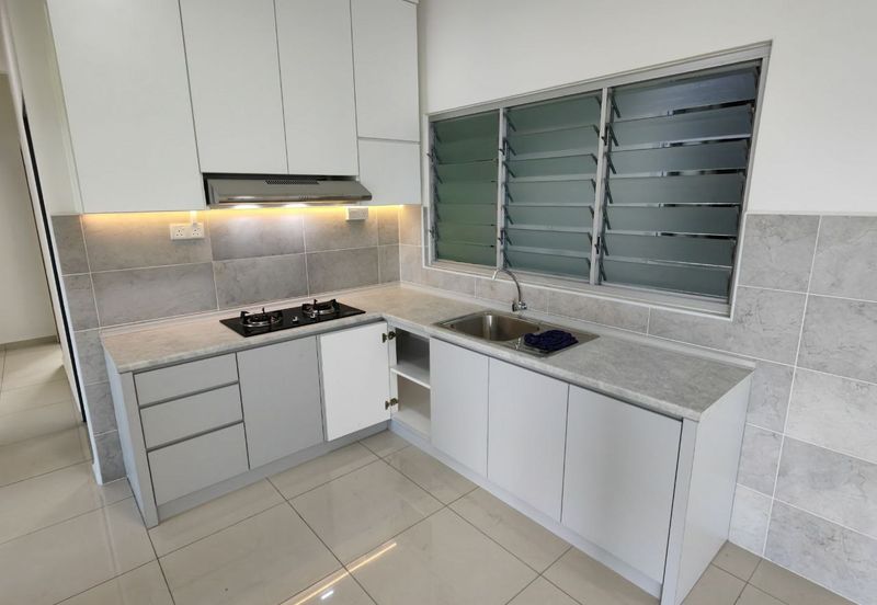 PRIMA @ KAMPUNG PALOH