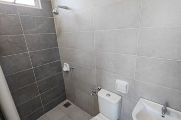 PRIMA @ KAMPUNG PALOH