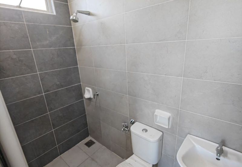 PRIMA @ KAMPUNG PALOH