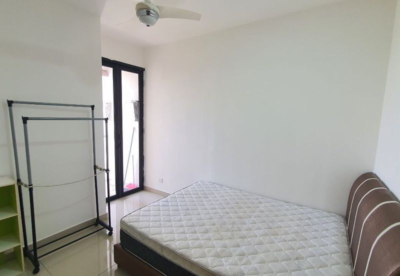 Upper East @ Tiger Lane