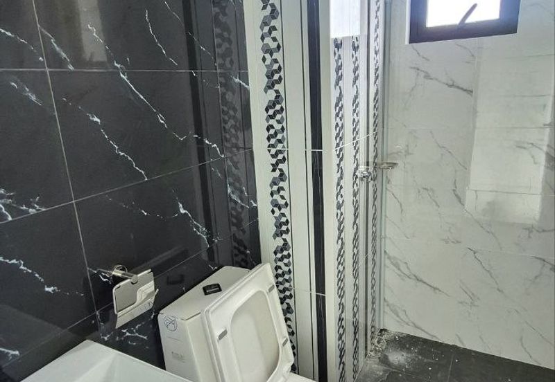 Palazzo @ Ipoh Garden East