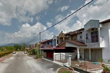 Pakatan Jaya Bercham