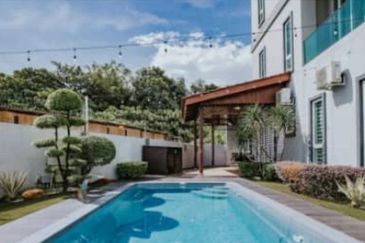 PASIR PUTEH/PENGKALAN