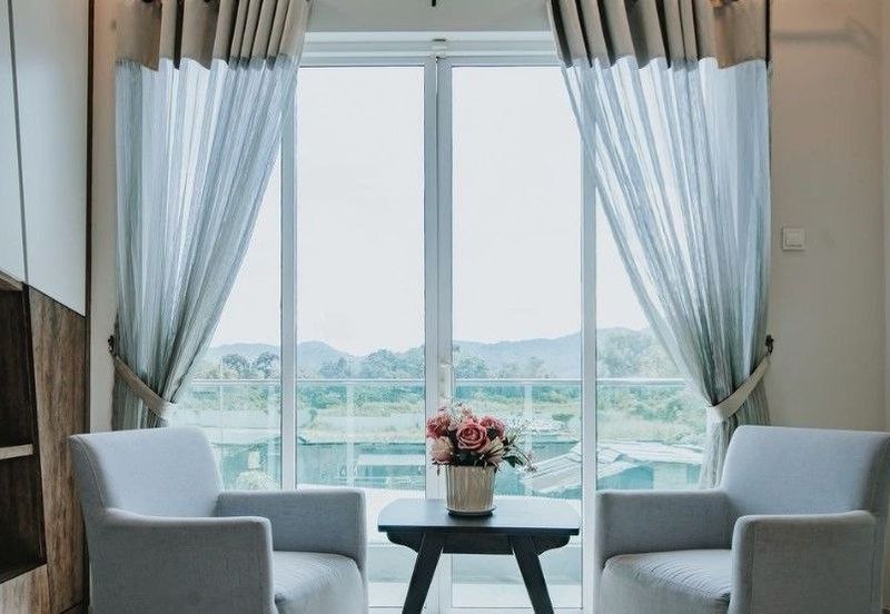 PASIR PUTEH/PENGKALAN