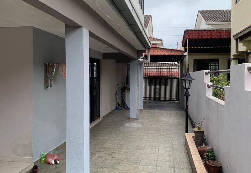 Pakatan Jaya Bercham