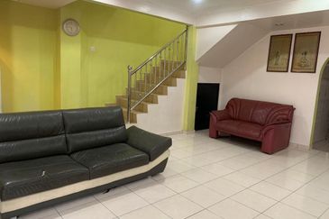 Pakatan Jaya Bercham