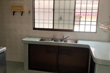 Pakatan Jaya Bercham