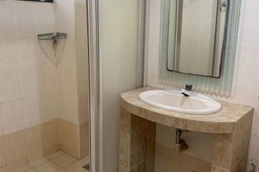 Pakatan Jaya Bercham