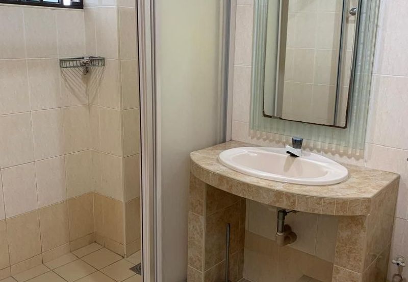 Pakatan Jaya Bercham