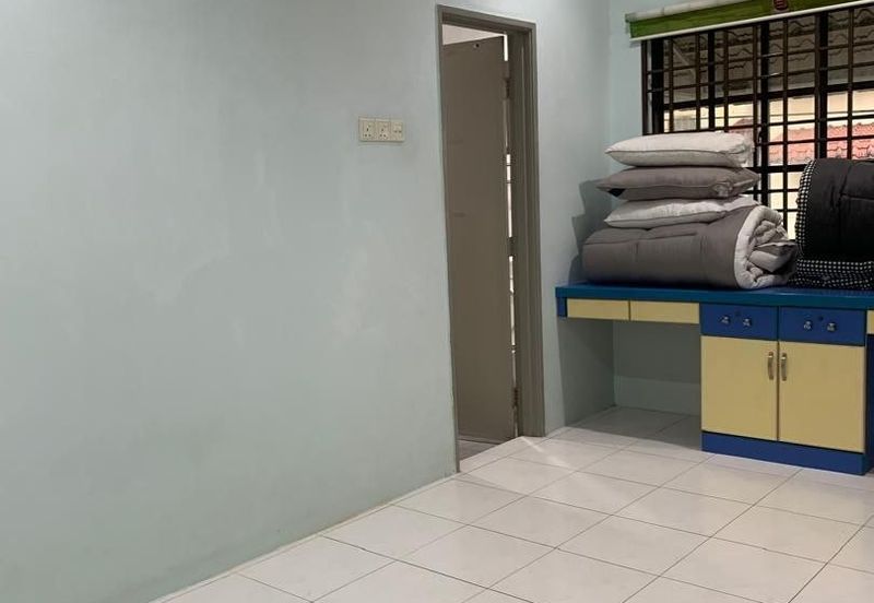 Pakatan Jaya Bercham